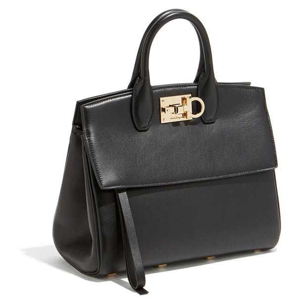 Ferragamo Studio Bag